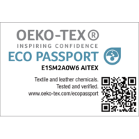 ECO_Passport_ ECO_Passport_