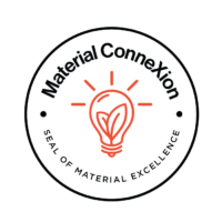MCX_Seal MCX_Seal