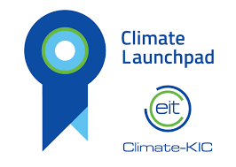 Climate LauchPad Europe